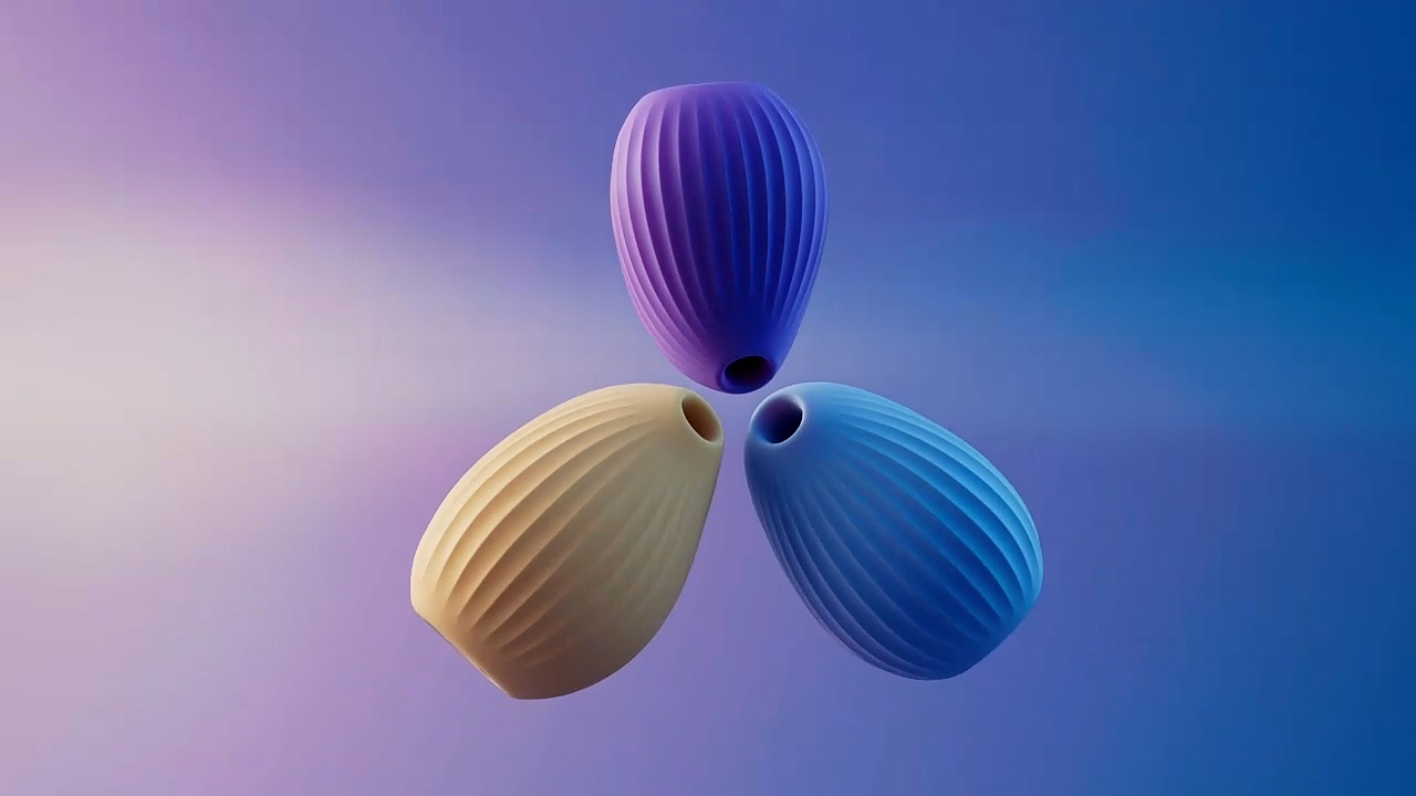 indare X 大人糖逗豆鸟第1代三维案例视频（第2弹）（图ZMzczOTE1MDA4） - 产品 - 站酷设计师Tsc980123原创素材 - 站酷ZCOOL