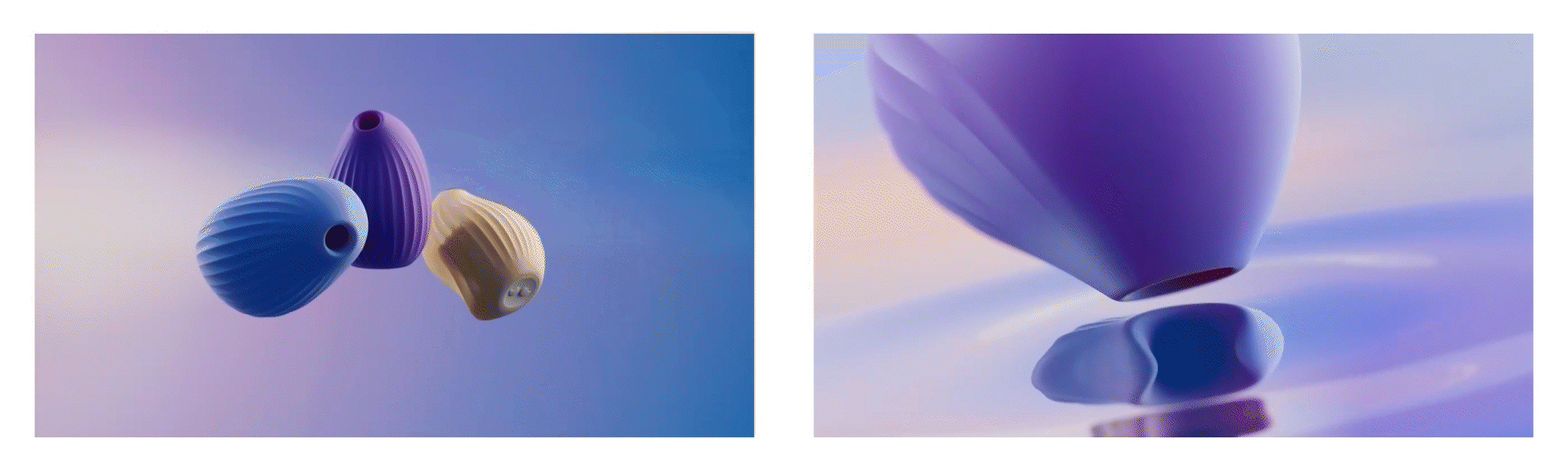 indare X 大人糖逗豆鸟第1代三维案例视频（第2弹）（图ZMzczOTE1MDM2） - 产品 - 站酷设计师Tsc980123原创素材 - 站酷ZCOOL