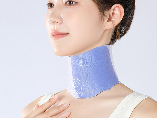 圍脖拍攝（個人主頁-ZNjkxNTQwNTY=） - 人像攝影 - 站酷設(shè)計師深夜食堂吃飯原創(chuàng)素材 - 站酷ZCOOL