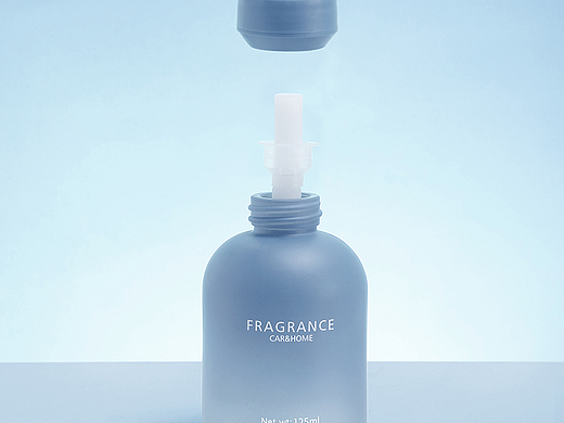 香薰拍攝（個人主頁-ZNjkxNTQwNjA=） - 產(chǎn)品攝影 - 站酷設(shè)計師深夜食堂吃飯原創(chuàng)素材 - 站酷ZCOOL