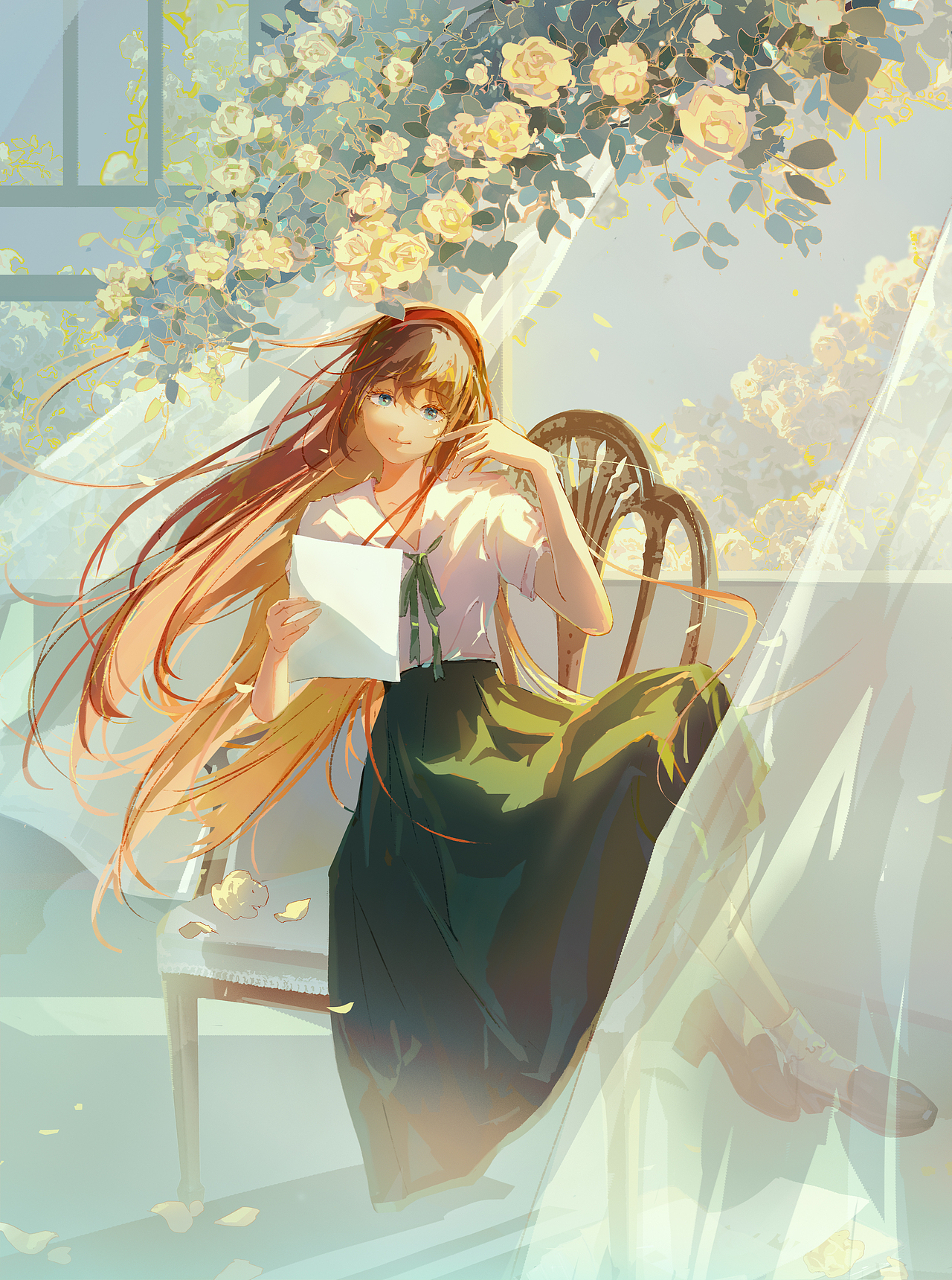 信（圖ZMzczOTE3Mjg0） - 創(chuàng)作習(xí)作 - 站酷設(shè)計(jì)師糖谷一原創(chuàng)素材 - 站酷ZCOOL