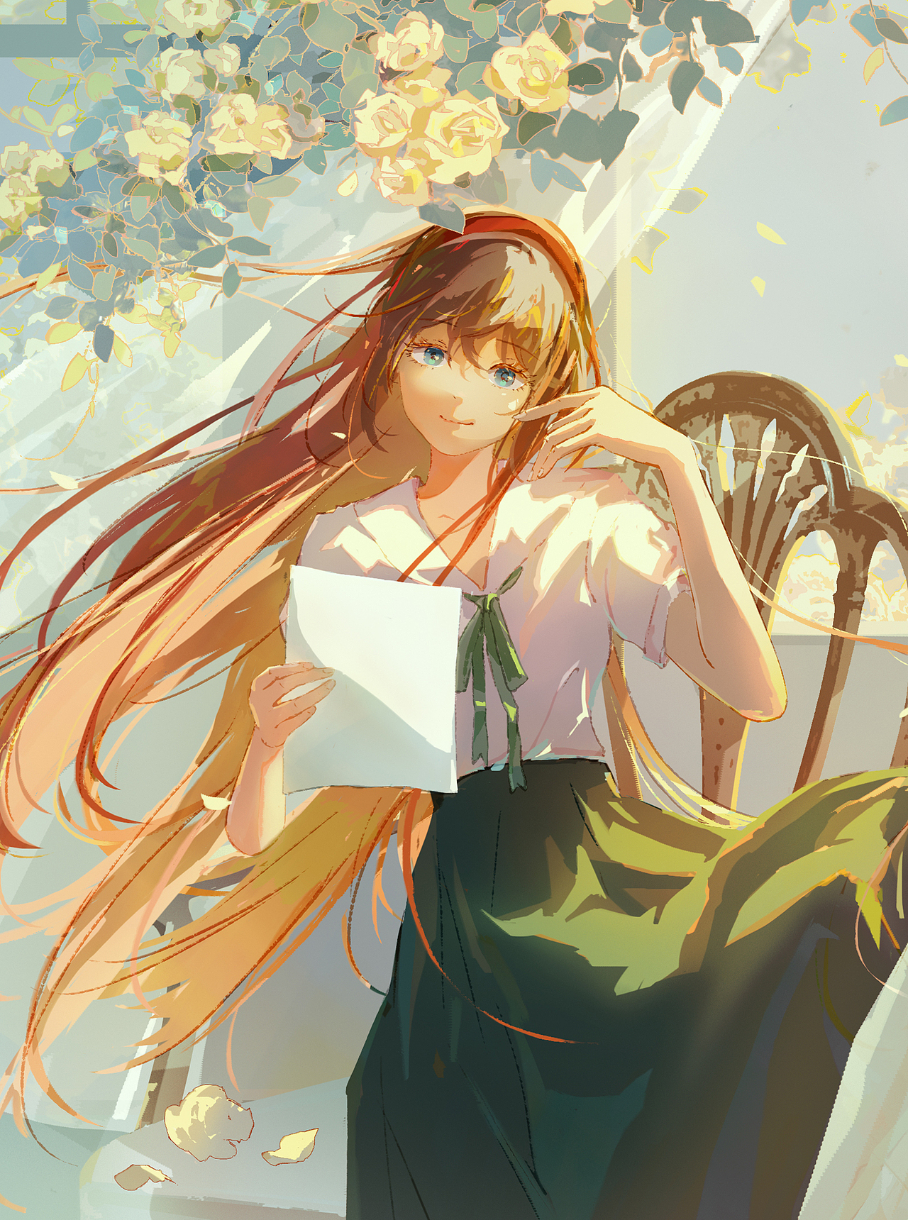 信（圖ZMzczOTE3Mjg4） - 創(chuàng)作習(xí)作 - 站酷設(shè)計(jì)師糖谷一原創(chuàng)素材 - 站酷ZCOOL