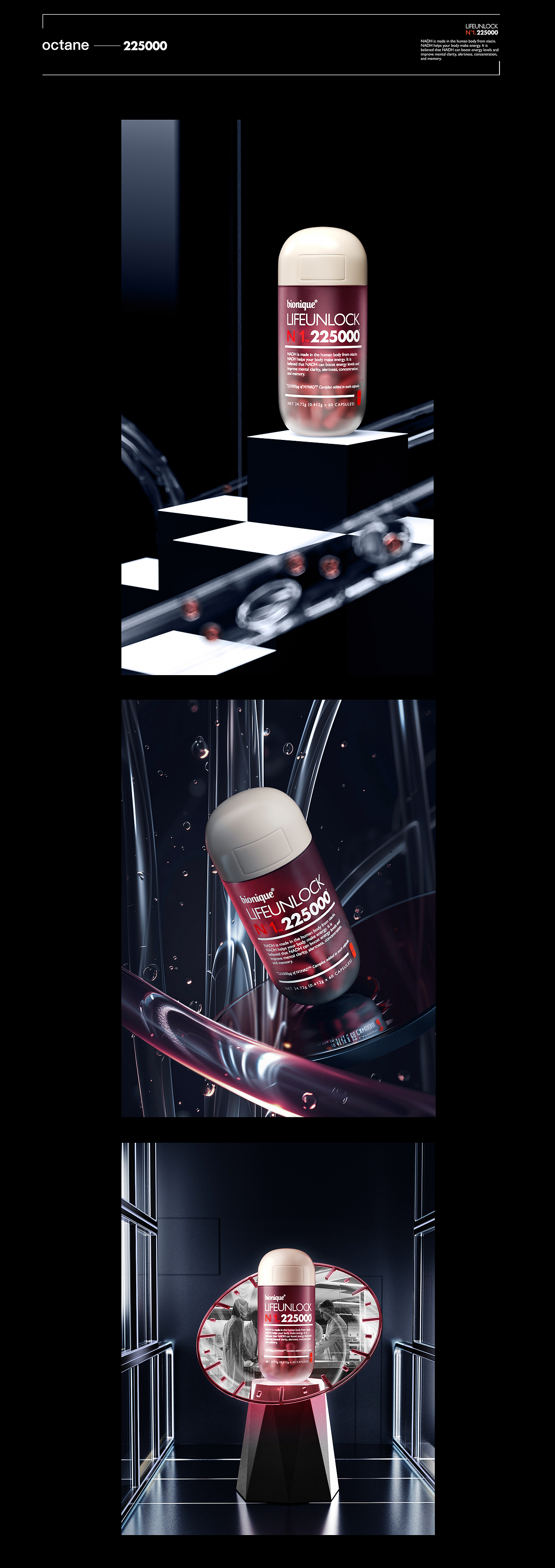 产品渲染（图ZMzczOTE5NTM2） - 产品 - 站酷设计师小新叫原创素材 - 站酷ZCOOL