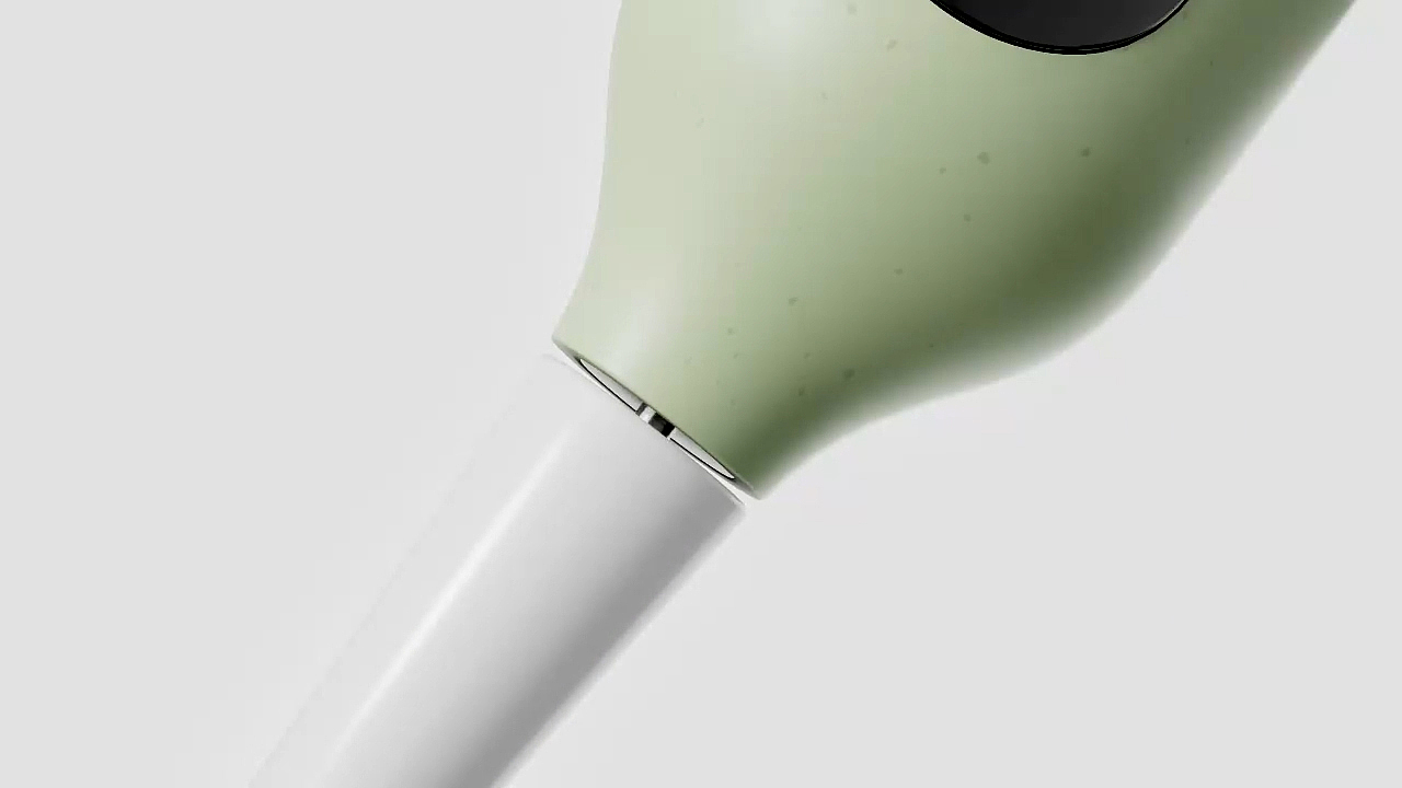 indare X usmile产品三维案例视频（第4弹）（图ZMzczOTE5ODg4） - 产品 - 站酷设计师Tsc980123原创素材 - 站酷ZCOOL