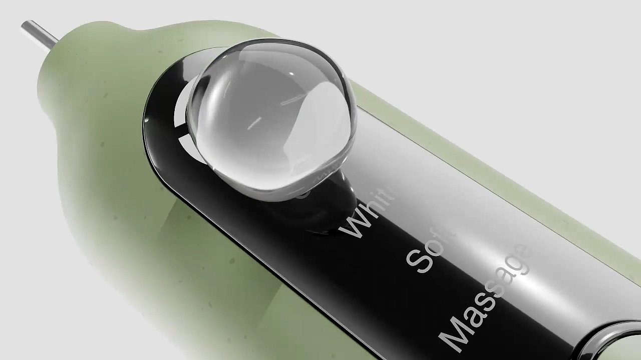 indare X usmile产品三维案例视频（第4弹）（图ZMzczOTIwMTI4） - 产品 - 站酷设计师Tsc980123原创素材 - 站酷ZCOOL