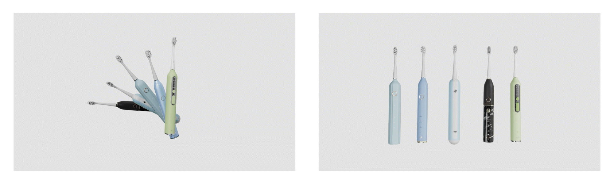 indare X usmile产品三维案例视频（第4弹）（图ZMzczOTIwMzk2） - 产品 - 站酷设计师Tsc980123原创素材 - 站酷ZCOOL