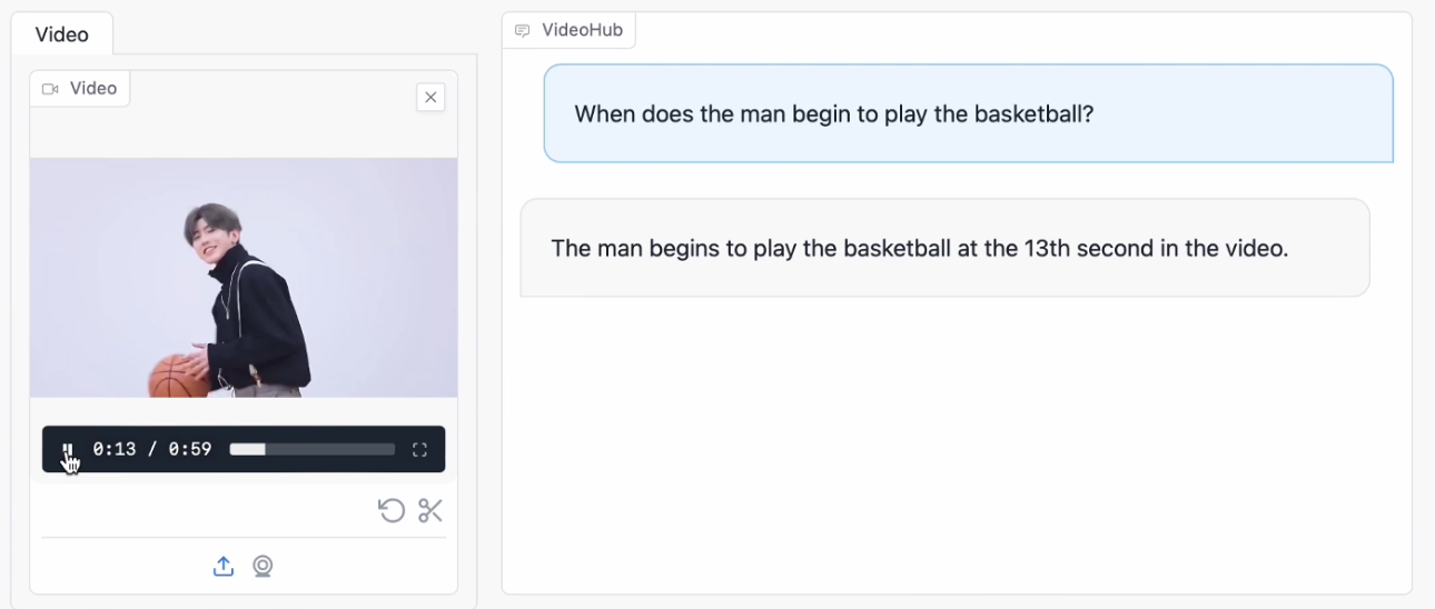 MEUX 「七月」 AI设计观察