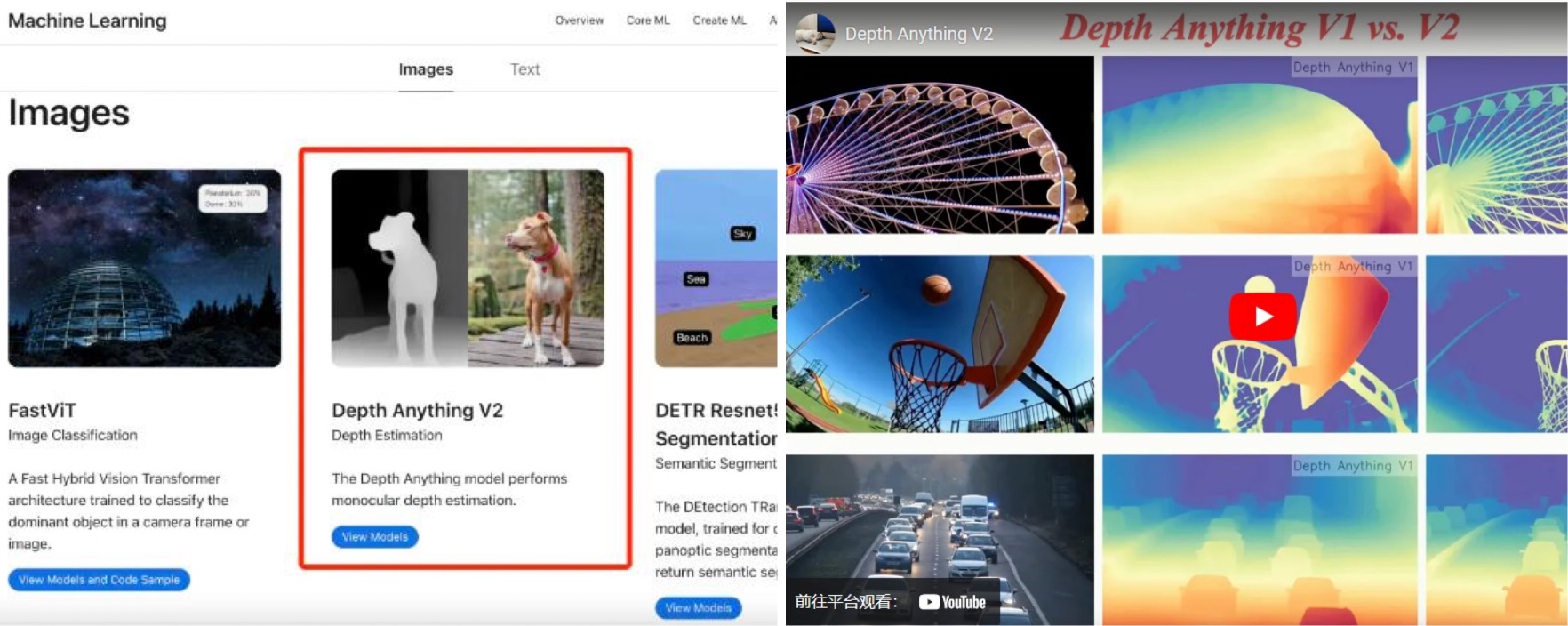 MEUX 「七月」 AI设计观察