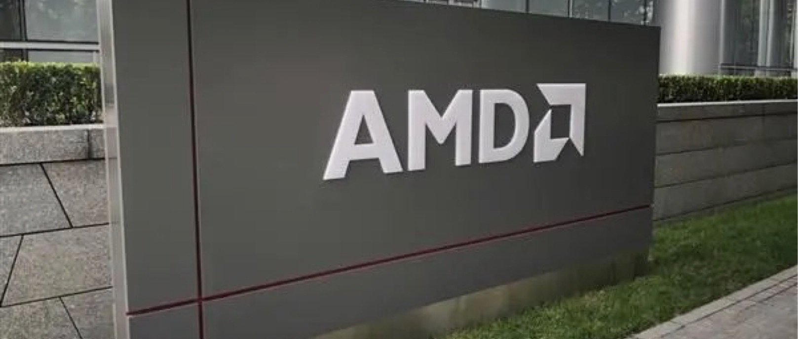 MEUX 「七月」 AI设计观察