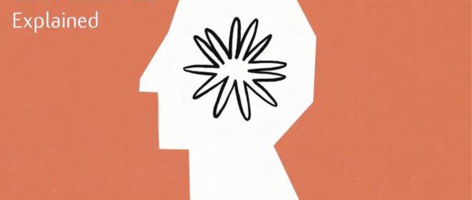 MEUX 「七月」 AI设计观察