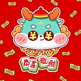 吉祥宝的头像