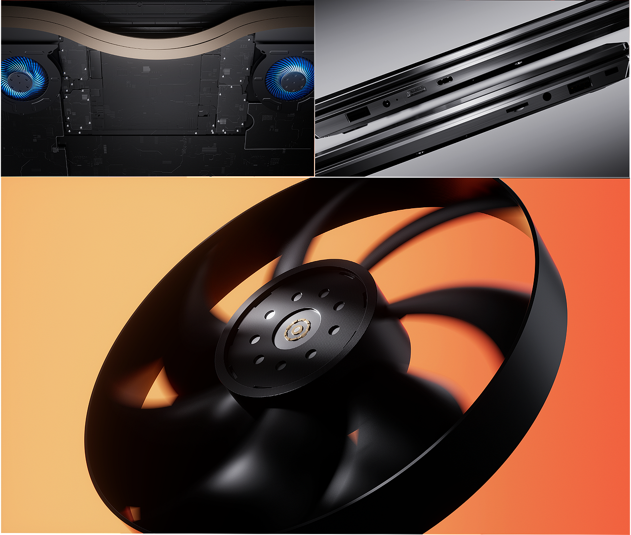 OpalNote 丨产品动画（图ZMzczOTIwNzM2） - 动画/影视 - 站酷设计师糖弎柒原创素材 - 站酷ZCOOL