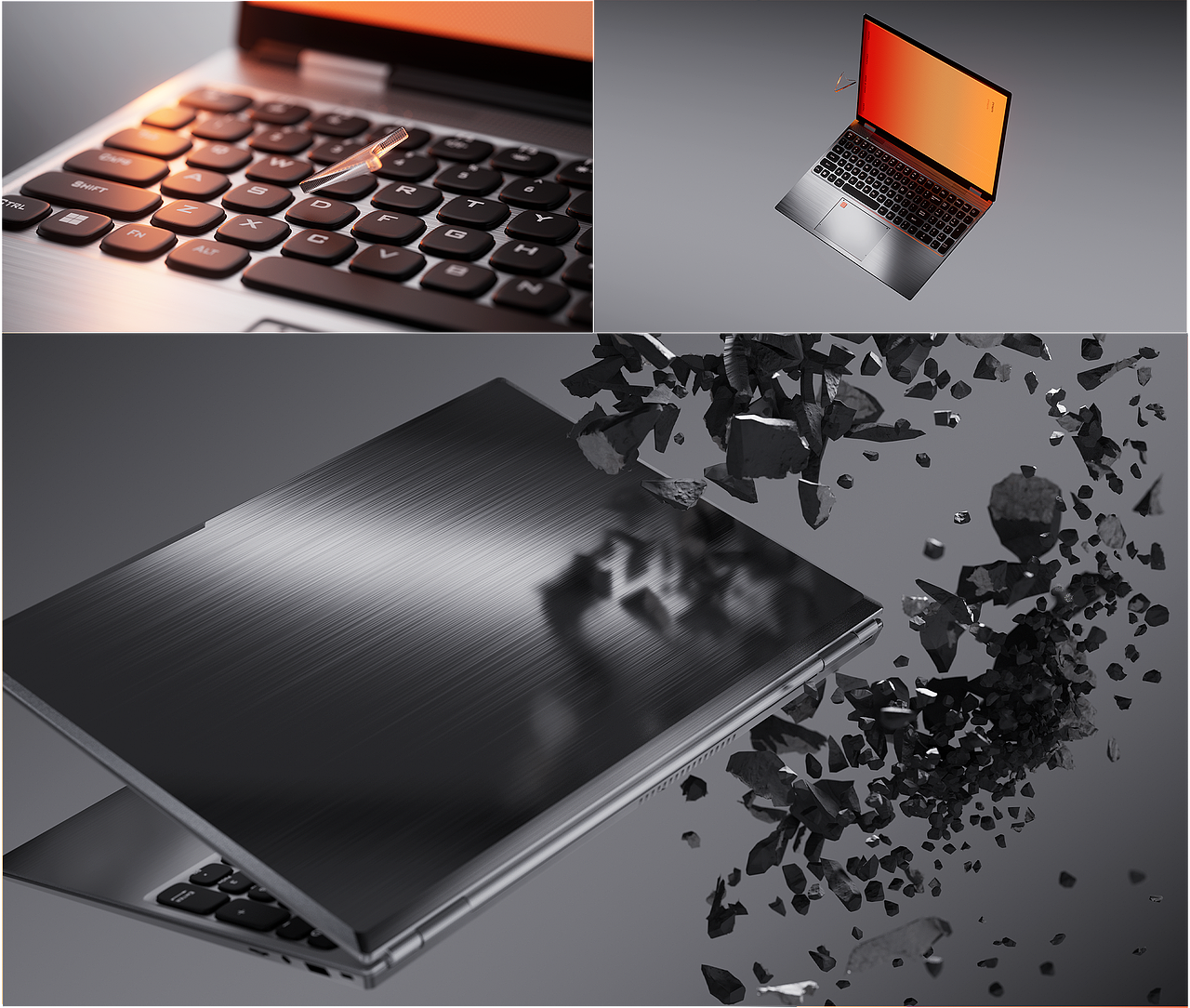 OpalNote 丨产品动画（图ZMzczOTIxMDg0） - 动画/影视 - 站酷设计师糖弎柒原创素材 - 站酷ZCOOL