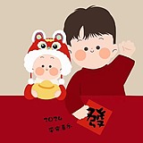 啊青噢的头像