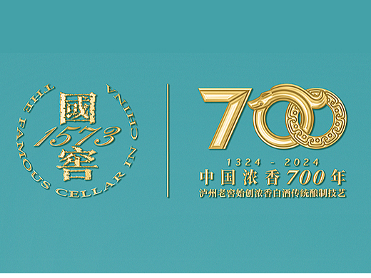 动态首屏