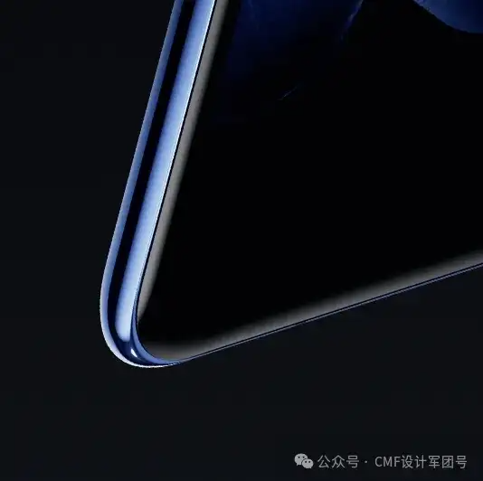 小米最新折叠手机MIX Fold 4发布，材料及设计解析