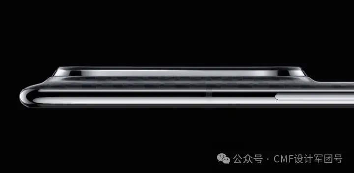 小米最新折叠手机MIX Fold 4发布，材料及设计解析