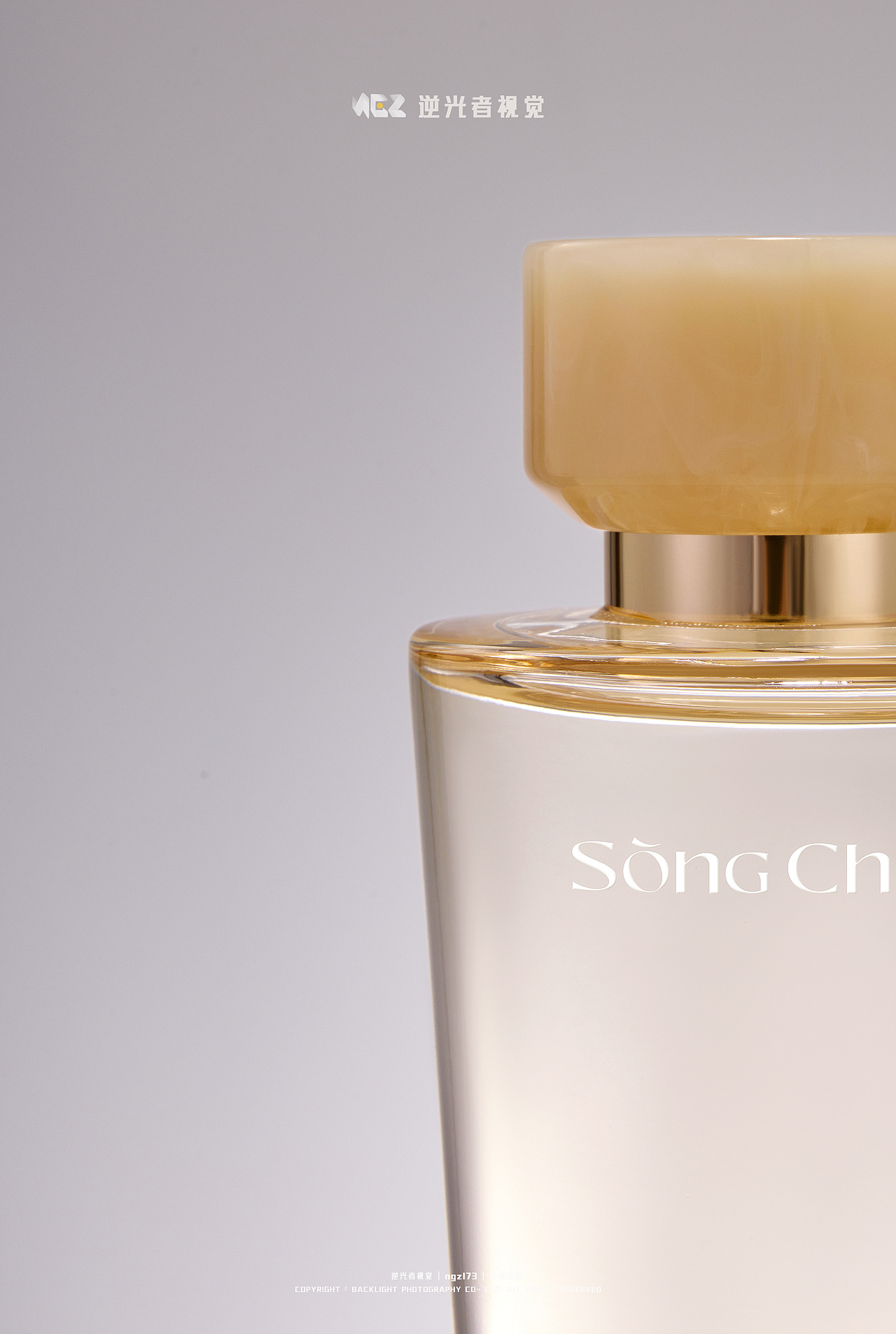 中式香薰/无火香薰/静物摄影/宋朝香薰/逆光者视觉（图ZMzczOTMxMzY0） - 产品摄影 - 站酷设计师逆小光香薰摄影原创素材 - 站酷ZCOOL