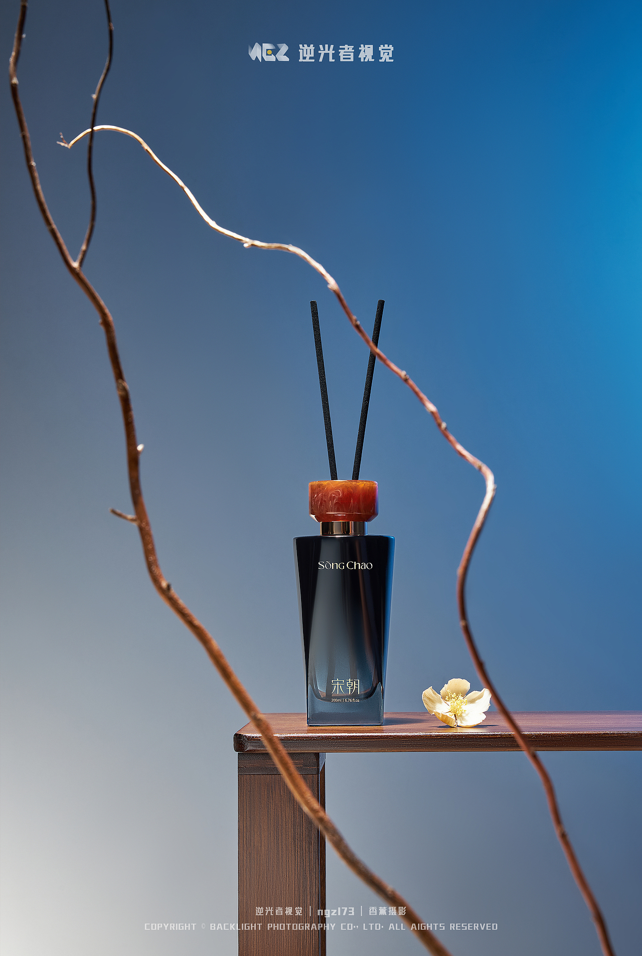 中式香薰/无火香薰/静物摄影/宋朝香薰/逆光者视觉（图ZMzczOTMxMzA4） - 产品摄影 - 站酷设计师逆小光香薰摄影原创素材 - 站酷ZCOOL