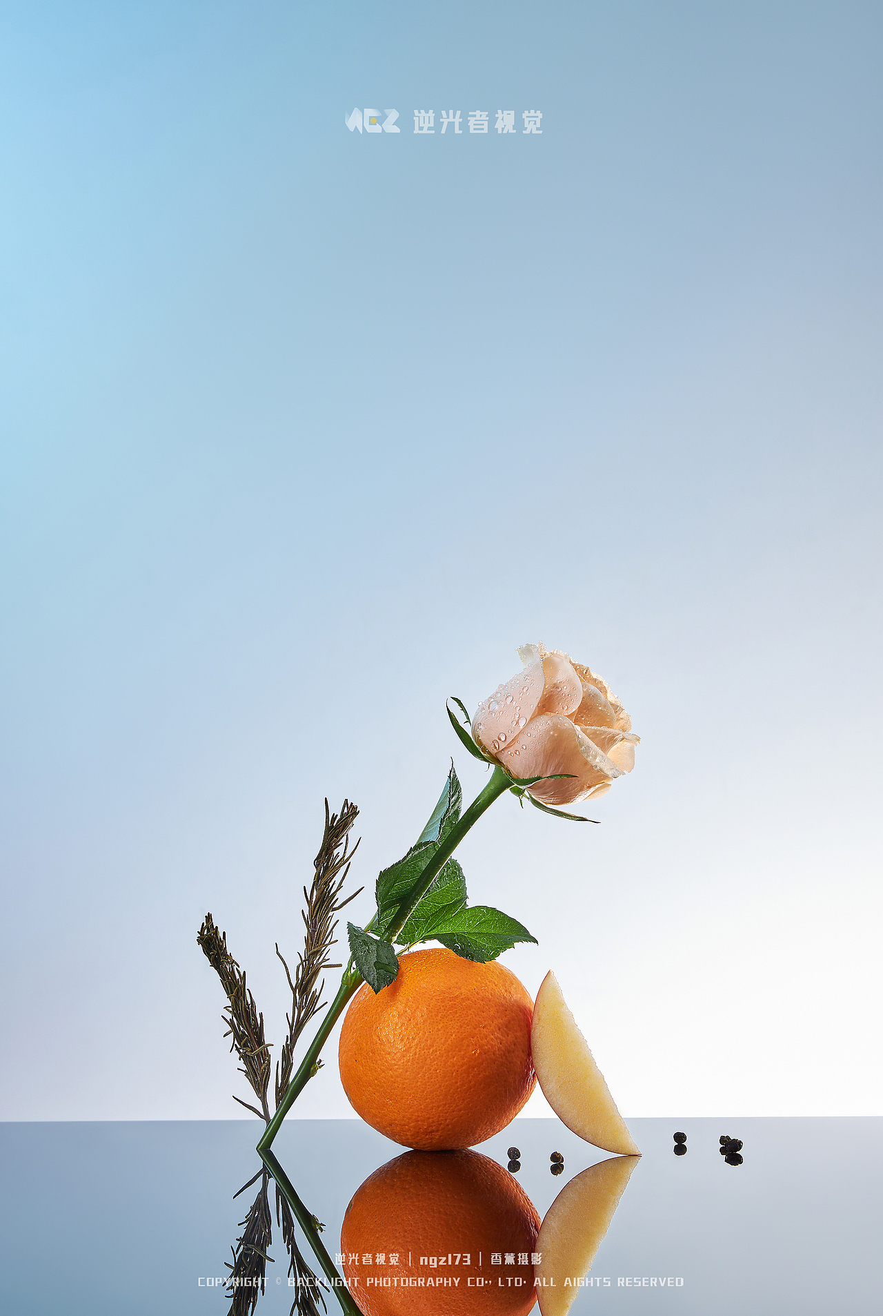 中式香薰/无火香薰/静物摄影/宋朝香薰/逆光者视觉（图ZMzczOTMxMzYw） - 产品摄影 - 站酷设计师逆小光香薰摄影原创素材 - 站酷ZCOOL