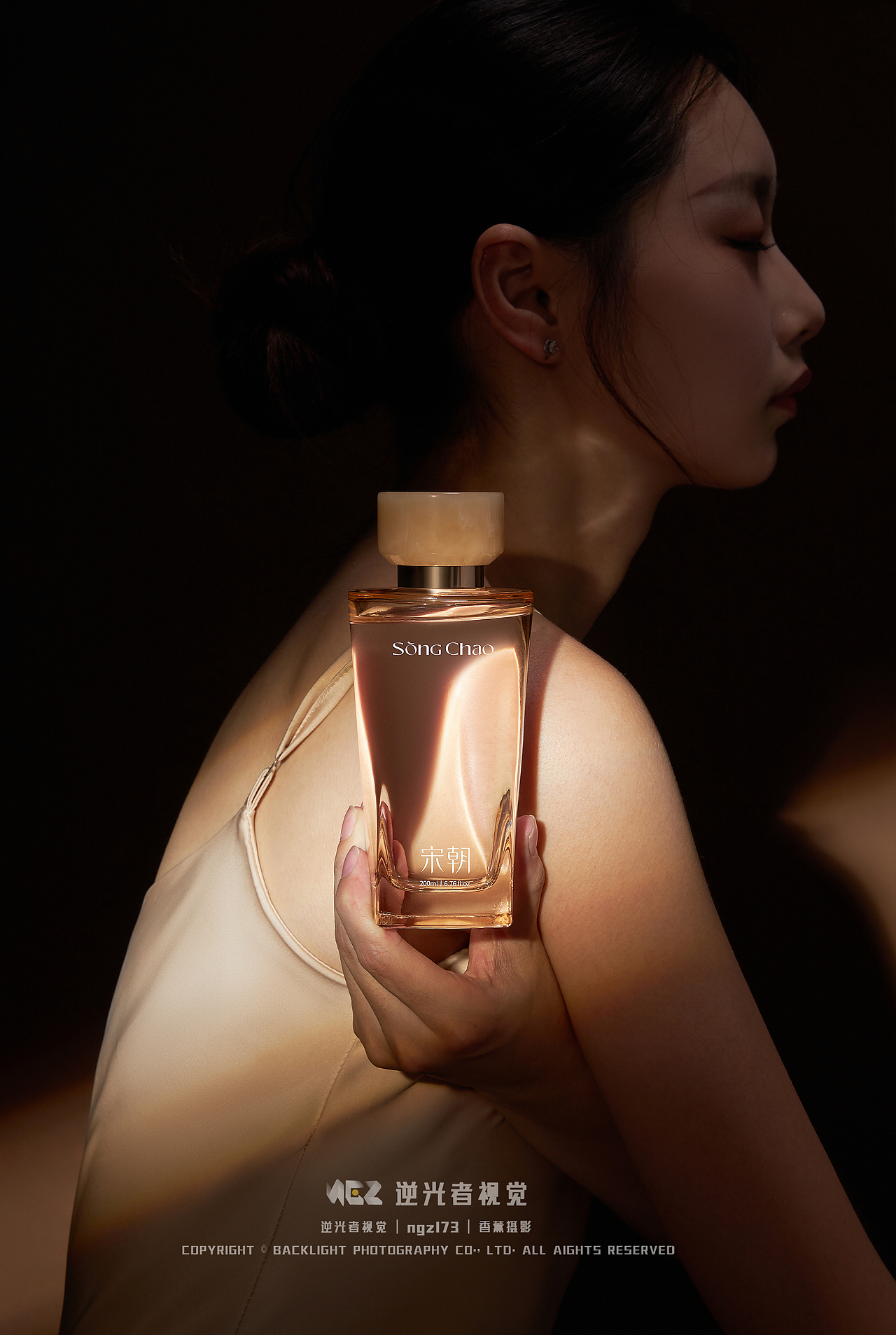 中式香薰/无火香薰/静物摄影/宋朝香薰/逆光者视觉（图ZMzczOTMxMzQ4） - 产品摄影 - 站酷设计师逆小光香薰摄影原创素材 - 站酷ZCOOL