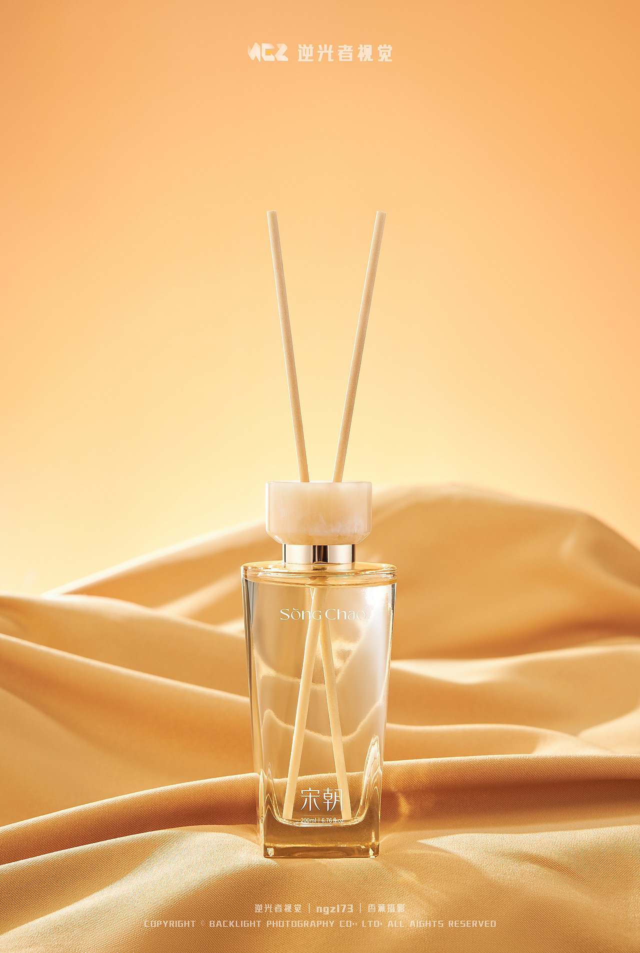 中式香薰/无火香薰/静物摄影/宋朝香薰/逆光者视觉（图ZMzczOTMxMzEy） - 产品摄影 - 站酷设计师逆小光香薰摄影原创素材 - 站酷ZCOOL