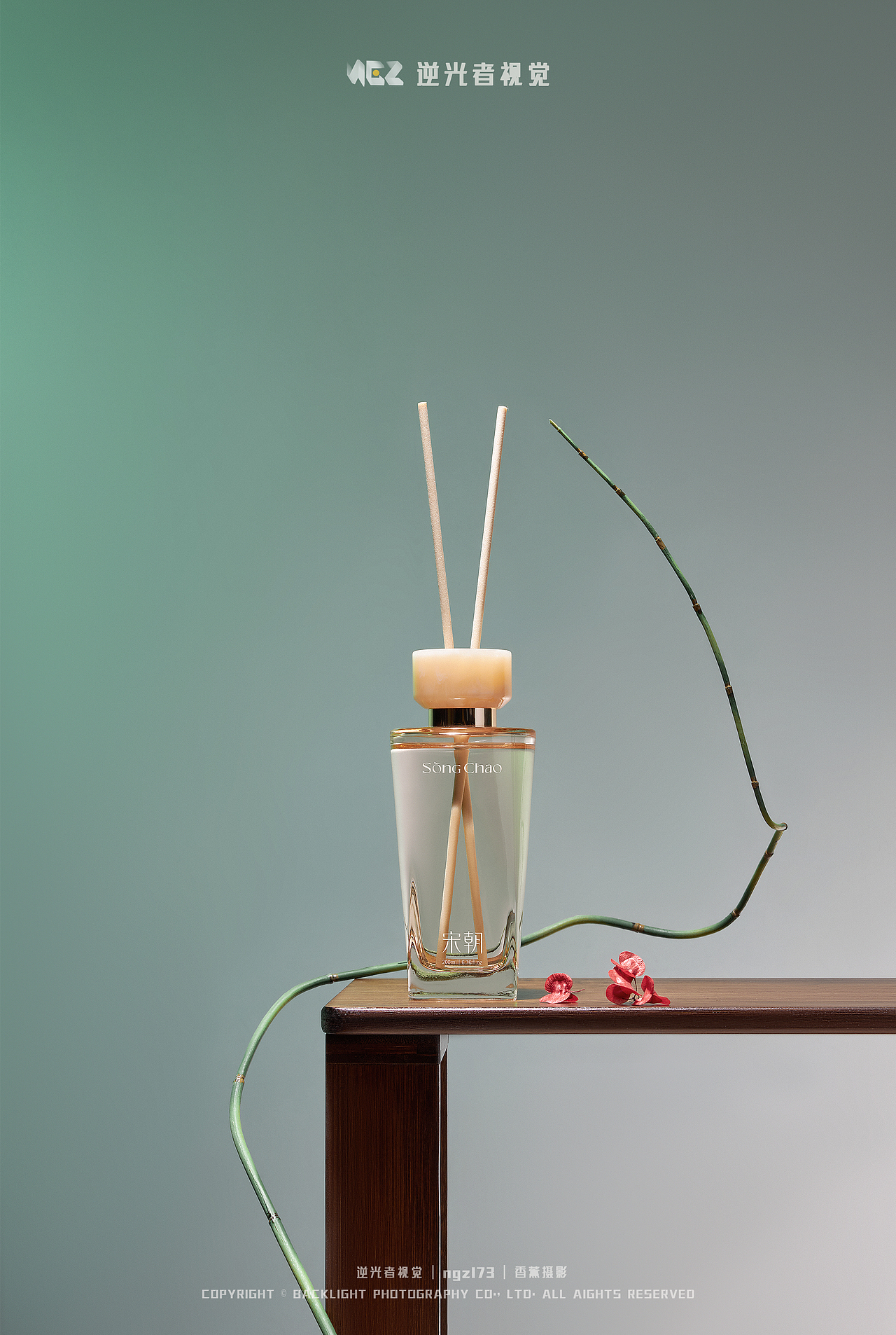 中式香薰/无火香薰/静物摄影/宋朝香薰/逆光者视觉（图ZMzczOTMxMzAw） - 产品摄影 - 站酷设计师逆小光香薰摄影原创素材 - 站酷ZCOOL