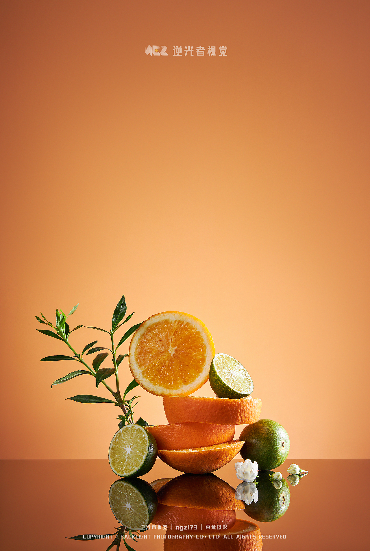 中式香薰/无火香薰/静物摄影/宋朝香薰/逆光者视觉（图ZMzczOTMxMzU2） - 产品摄影 - 站酷设计师逆小光香薰摄影原创素材 - 站酷ZCOOL