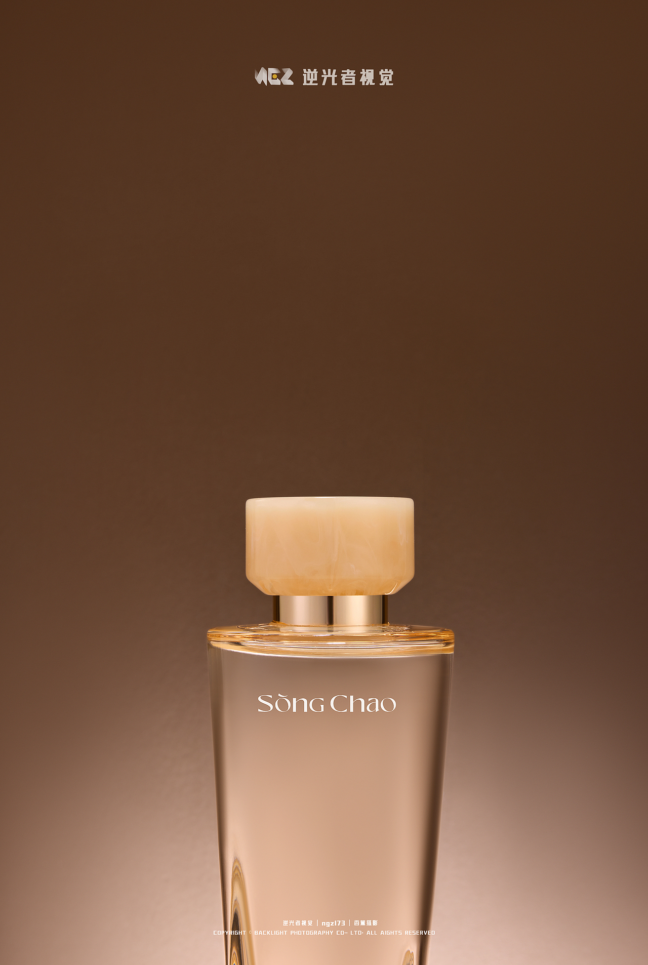 中式香薰/无火香薰/静物摄影/宋朝香薰/逆光者视觉（图ZMzczOTMxMzY4） - 产品摄影 - 站酷设计师逆小光香薰摄影原创素材 - 站酷ZCOOL