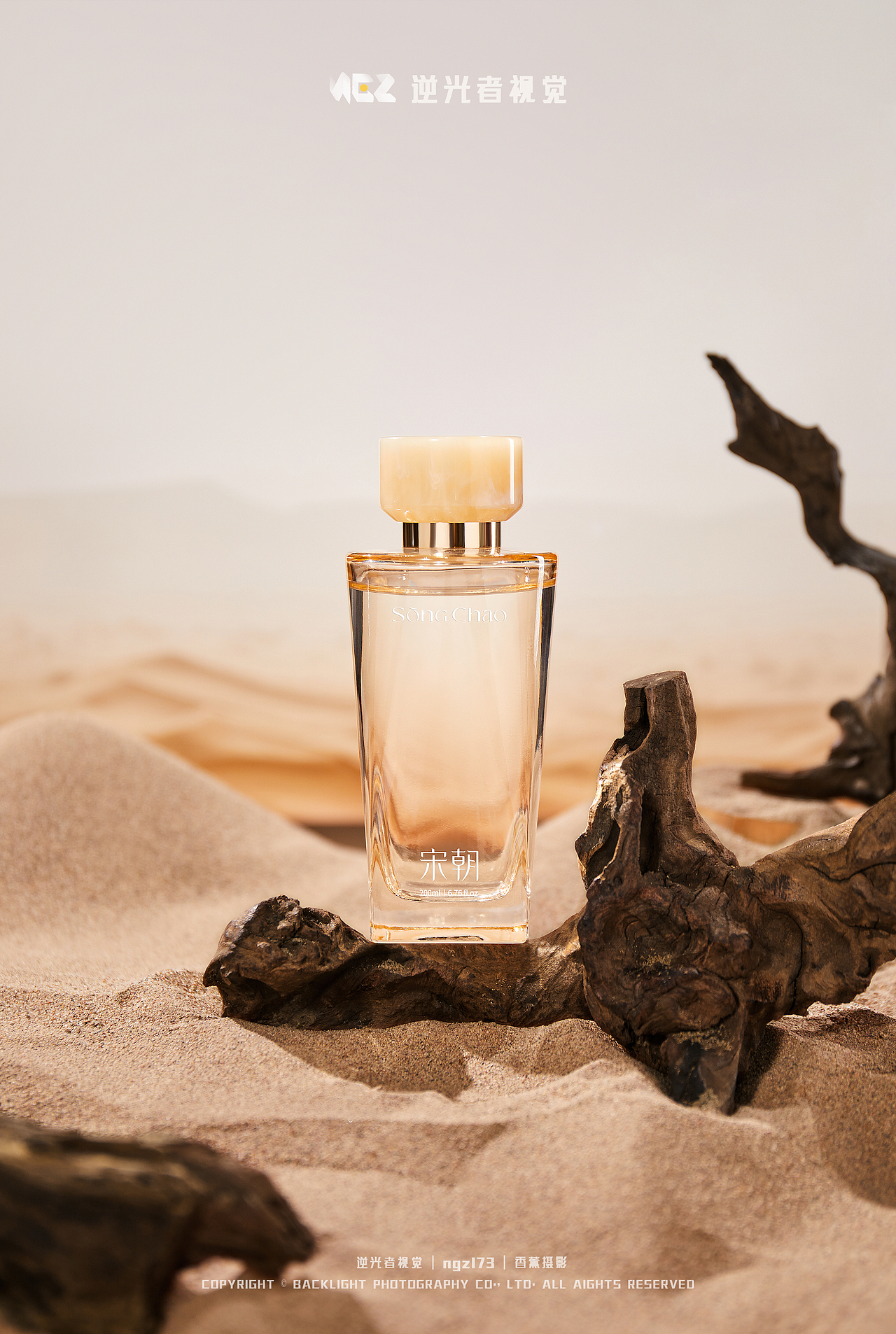 中式香薰/无火香薰/静物摄影/宋朝香薰/逆光者视觉（图ZMzczOTMxMzI4） - 产品摄影 - 站酷设计师逆小光香薰摄影原创素材 - 站酷ZCOOL