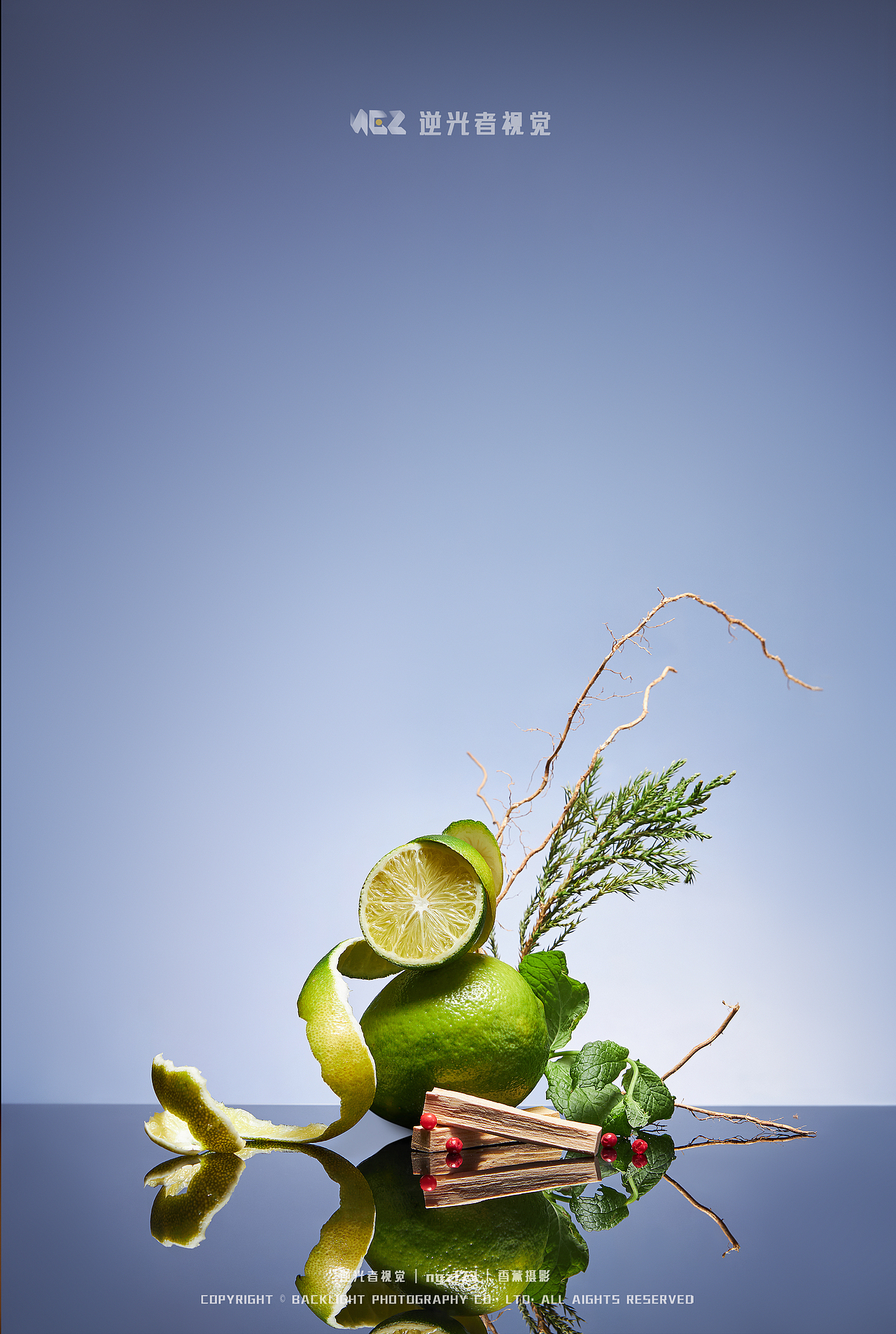 中式香薰/无火香薰/静物摄影/宋朝香薰/逆光者视觉（图ZMzczOTMxMzUy） - 产品摄影 - 站酷设计师逆小光香薰摄影原创素材 - 站酷ZCOOL