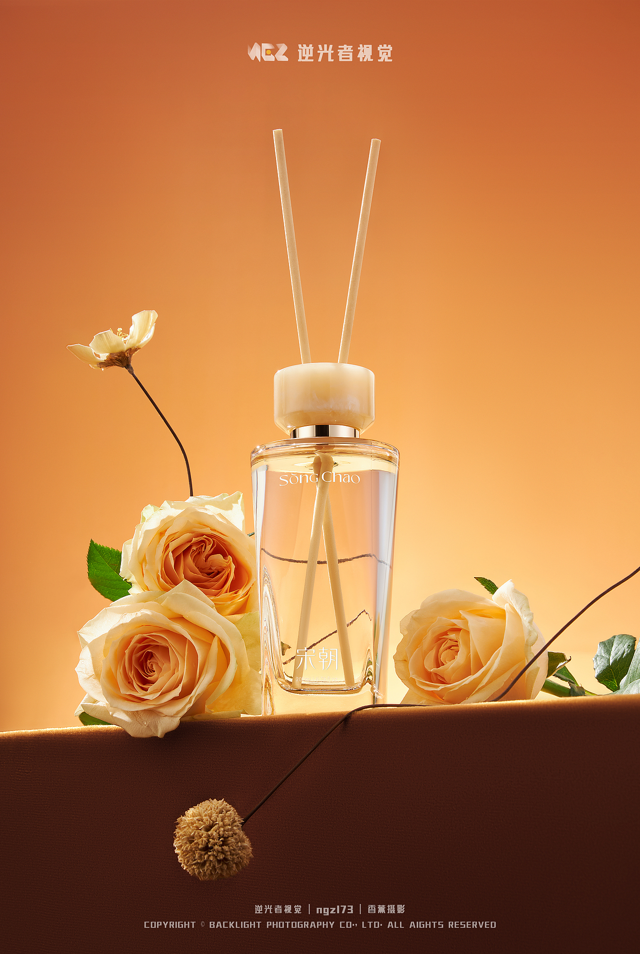 中式香薰/无火香薰/静物摄影/宋朝香薰/逆光者视觉（图ZMzczOTMxMzE2） - 产品摄影 - 站酷设计师逆小光香薰摄影原创素材 - 站酷ZCOOL