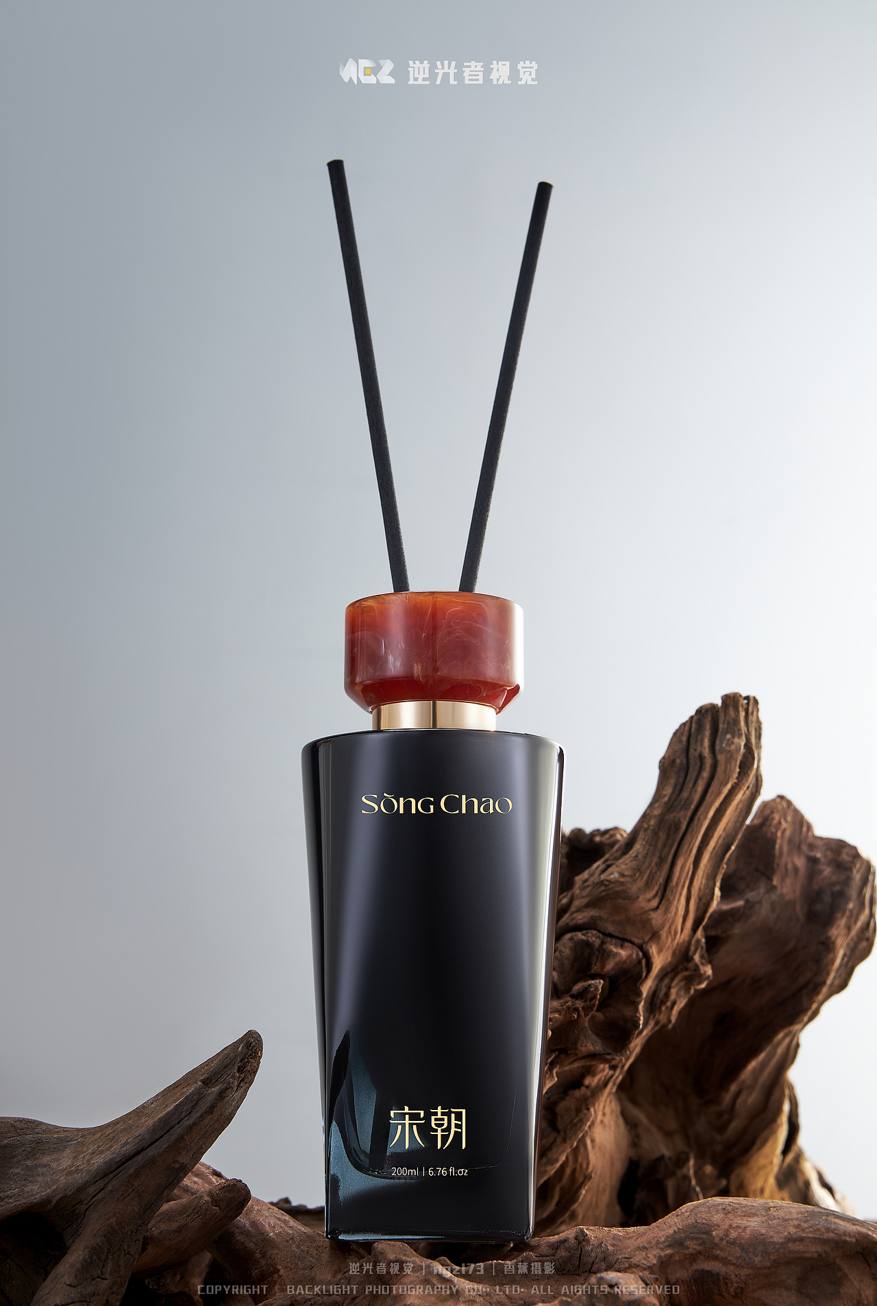 中式香薰/无火香薰/静物摄影/宋朝香薰/逆光者视觉（图ZMzczOTMxMzI0） - 产品摄影 - 站酷设计师逆小光香薰摄影原创素材 - 站酷ZCOOL