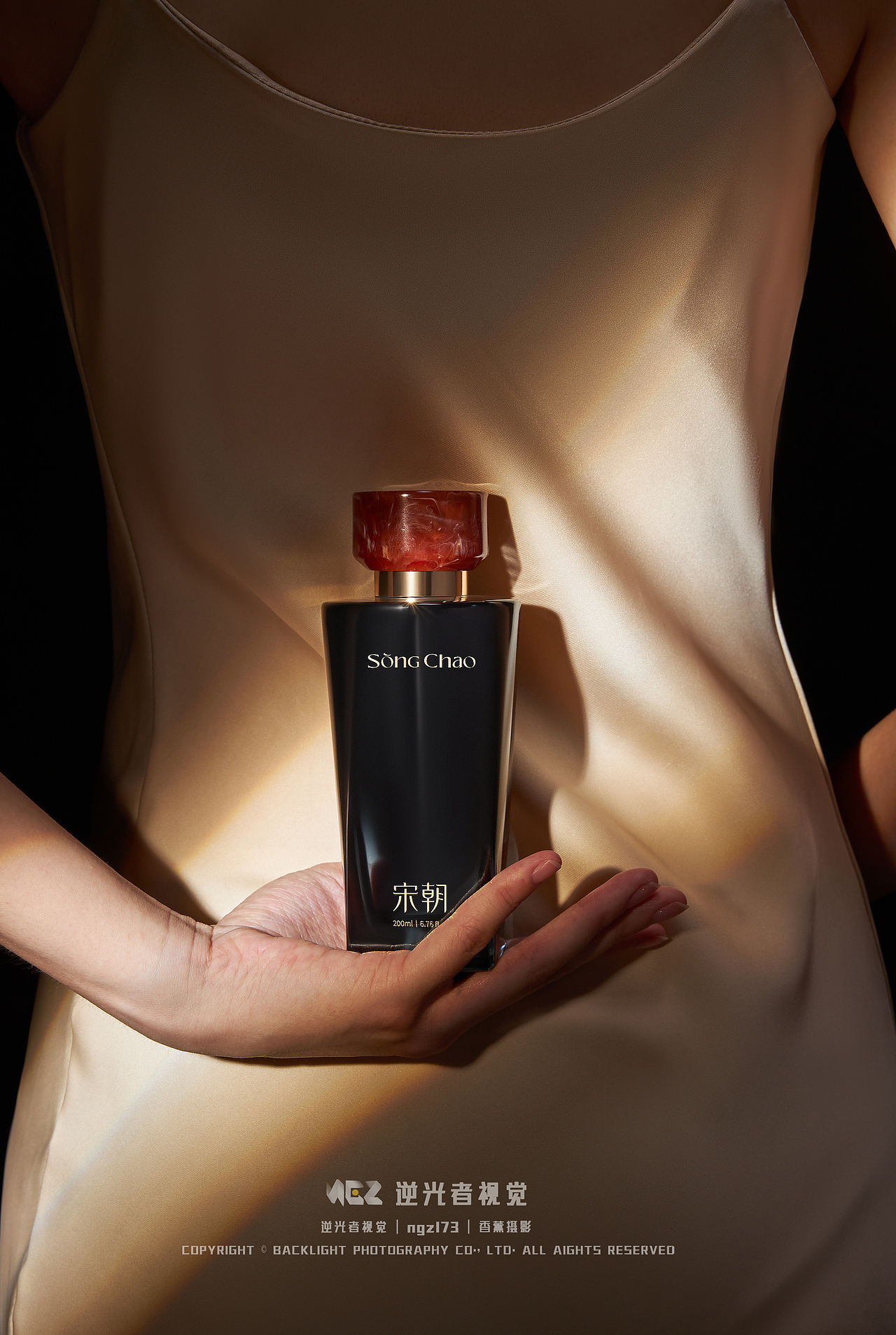 中式香薰/无火香薰/静物摄影/宋朝香薰/逆光者视觉（图ZMzczOTMxMzQ0） - 产品摄影 - 站酷设计师逆小光香薰摄影原创素材 - 站酷ZCOOL