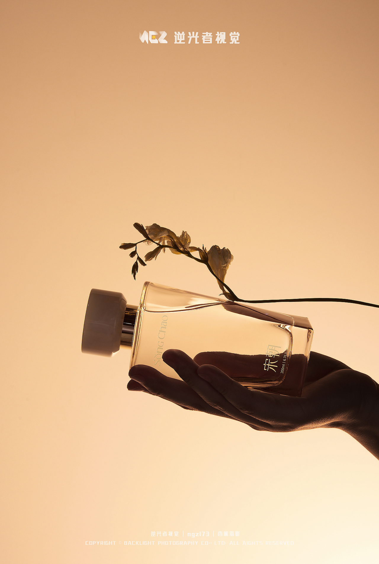 中式香薰/无火香薰/静物摄影/宋朝香薰/逆光者视觉（图ZMzczOTMxMzMy） - 产品摄影 - 站酷设计师逆小光香薰摄影原创素材 - 站酷ZCOOL