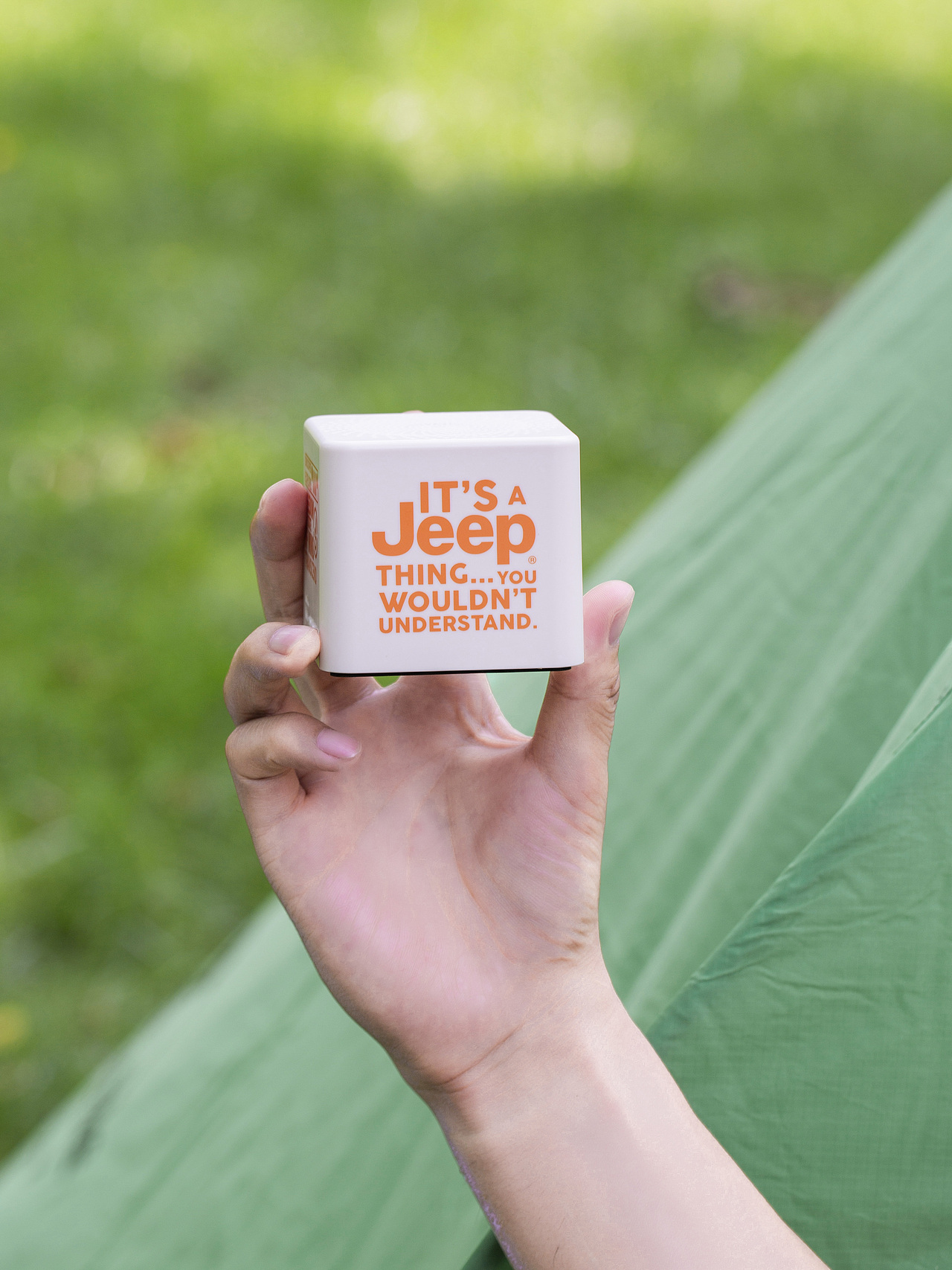 有间|jeep吉普蓝牙音响（图ZMzczOTMxNTg4） - 产品摄影 - 站酷设计师有间图片社原创素材 - 站酷ZCOOL