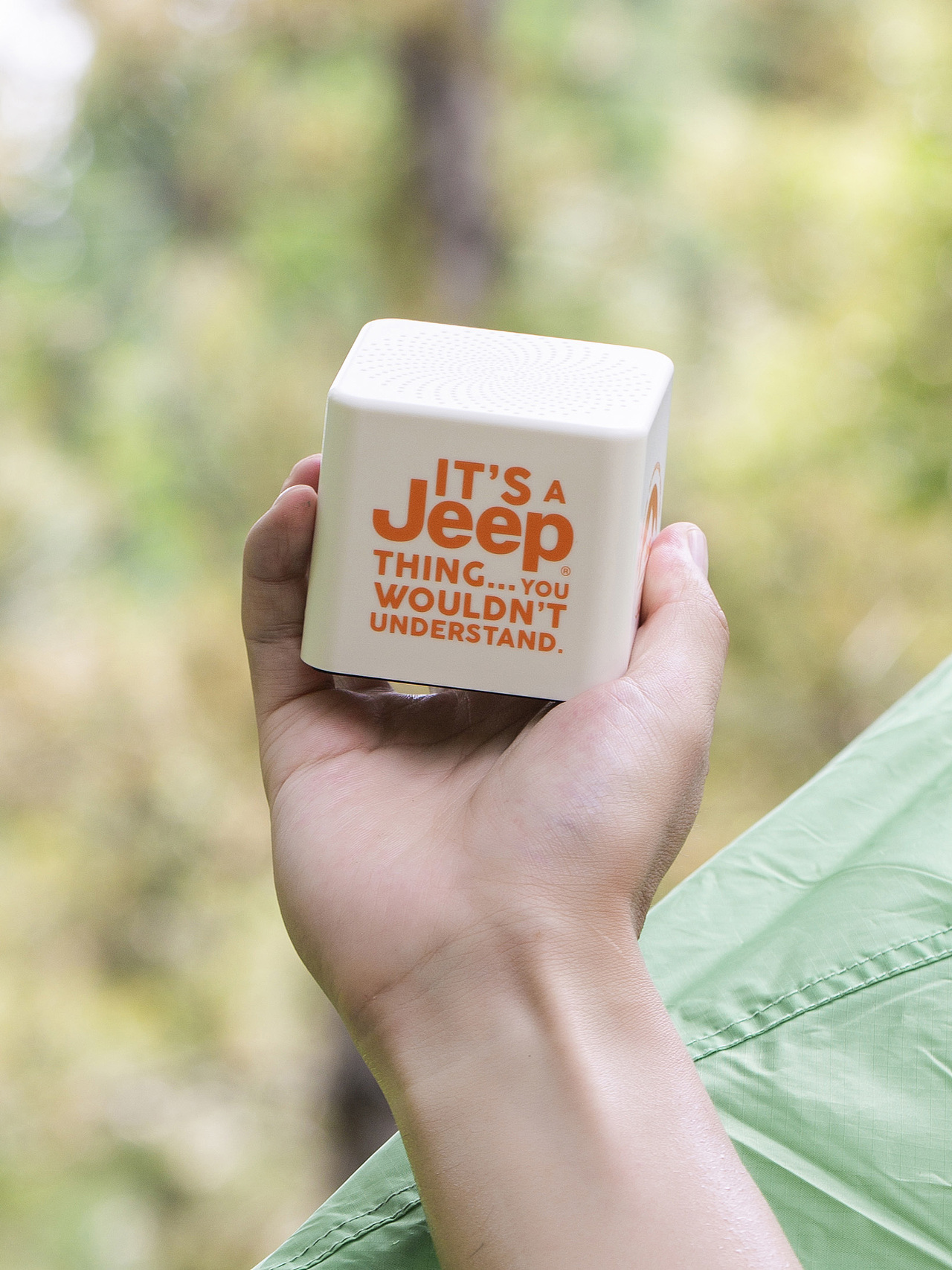 有间|jeep吉普蓝牙音响（图ZMzczOTMxNTky） - 产品摄影 - 站酷设计师有间图片社原创素材 - 站酷ZCOOL