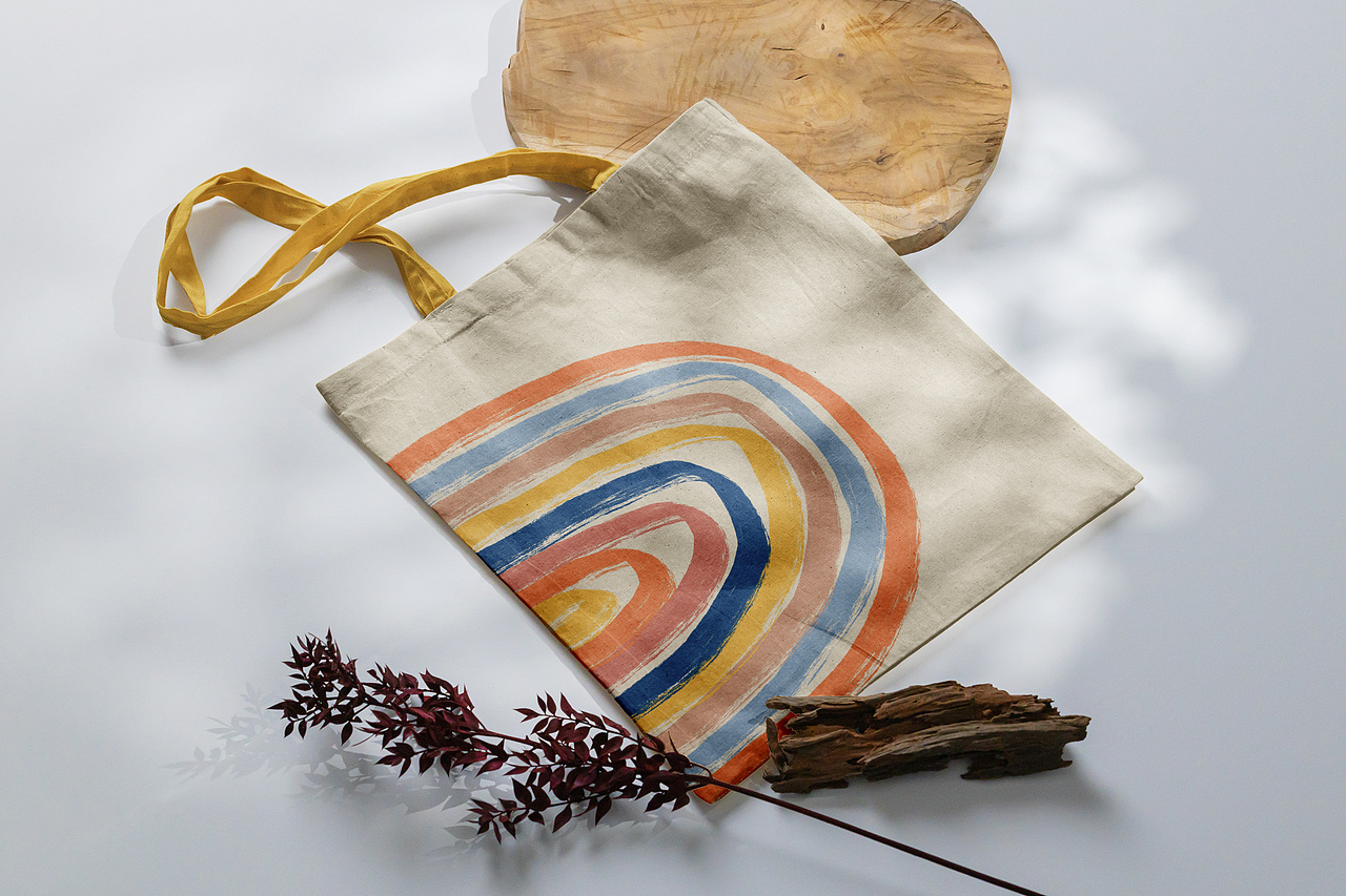 文创产品春夏系列开发