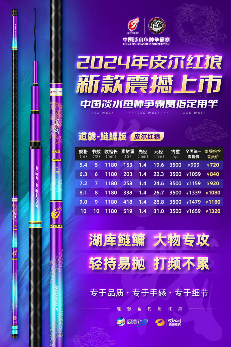 2024年渔具详情总结（图ZMTQ4NTM3MTI=） - 教程 - 站酷设计师小葱一根原创素材 - 站酷ZCOOL