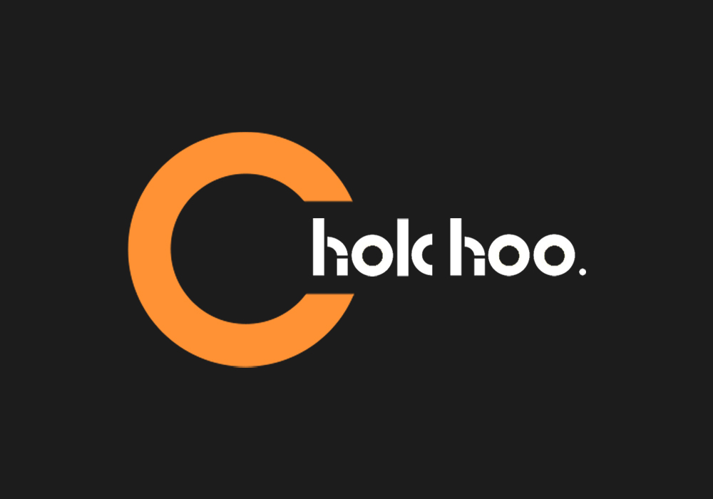 猫一夏的个人主页（背景预览） - 主页背景设置 - 站酷设计师猫一夏原创素材 - 站酷ZCOOL