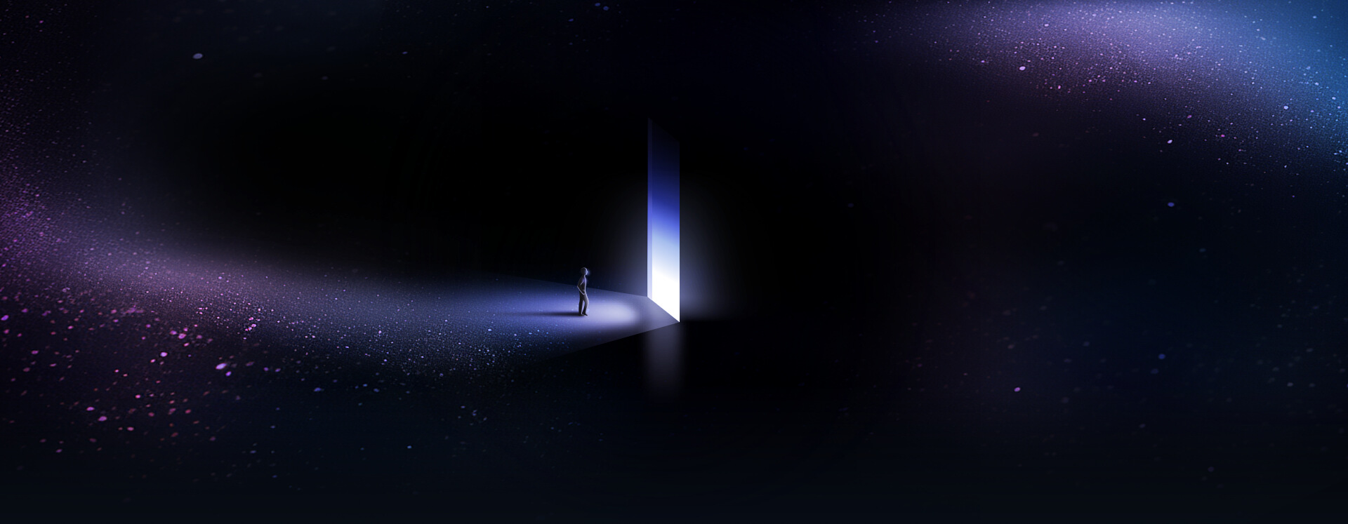 丶_丶的个人主页（封面预览） - 主页封面设置 - 站酷设计师丶_丶原创素材 - 站酷ZCOOL