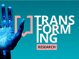 行业研究006 -【医疗器械】：医疗设备创新：如何将科研成果转化为实用产品 <原创>