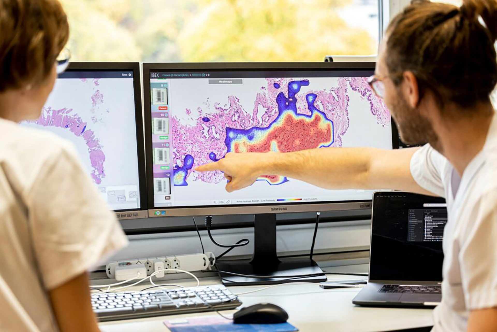 行业研究006 -【医疗器械】：医疗设备创新：如何将科研成果转化为实用产品（图ZMTQ4NTM4MDA=） - 观点 - 站酷设计师衣谷裕原创素材 - 站酷ZCOOL