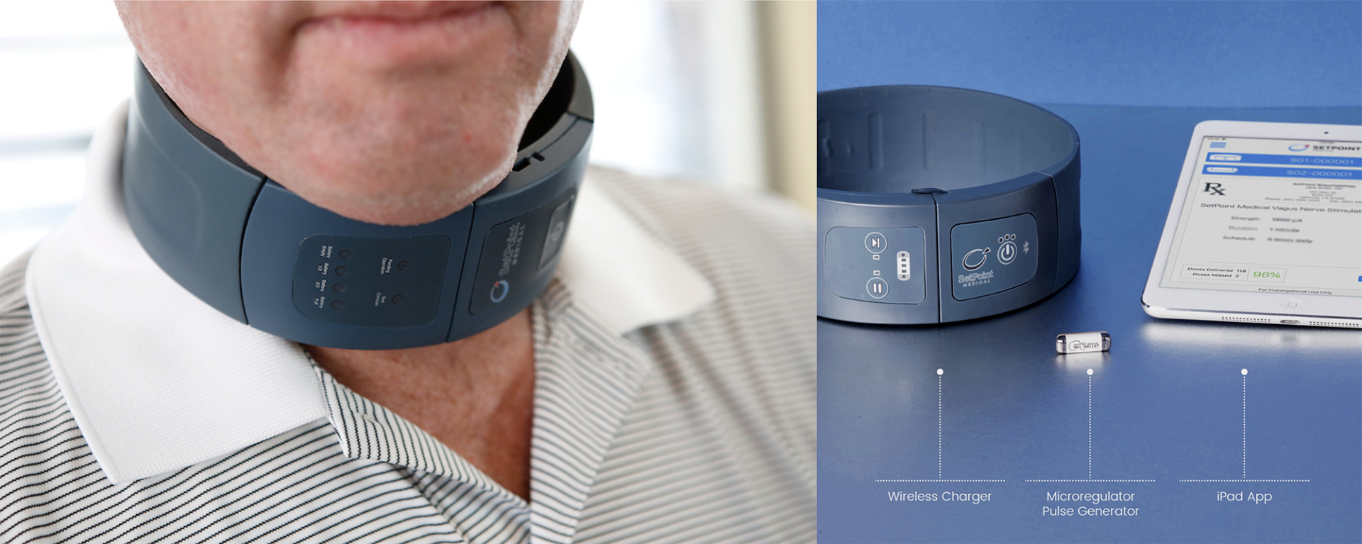 行业研究006 -【医疗器械】：医疗设备创新：如何将科研成果转化为实用产品（图ZMTQ4NTM4MDg=） - 观点 - 站酷设计师衣谷裕原创素材 - 站酷ZCOOL