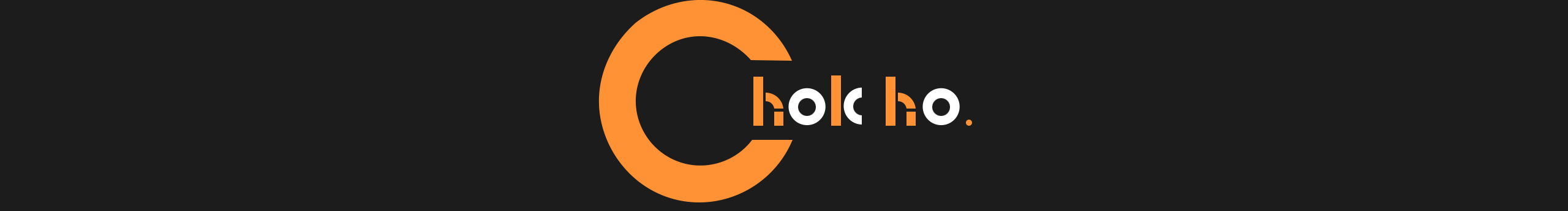 猫一夏的个人主页（封面预览） - 主页封面设置 - 站酷设计师猫一夏原创素材 - 站酷ZCOOL