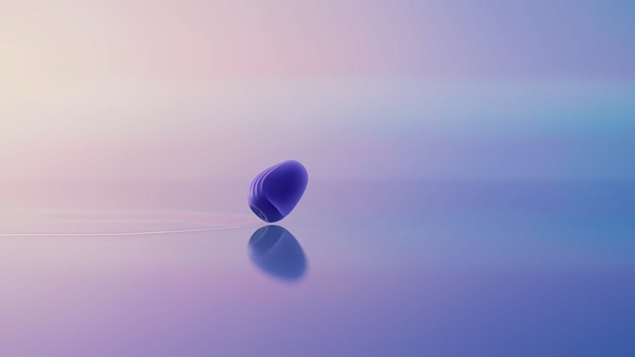 indare X 大人糖逗豆鸟第1代三维案例视频（第2弹）（图ZMzczOTQxNTgw） - 产品 - 站酷设计师Tsc980123原创素材 - 站酷ZCOOL