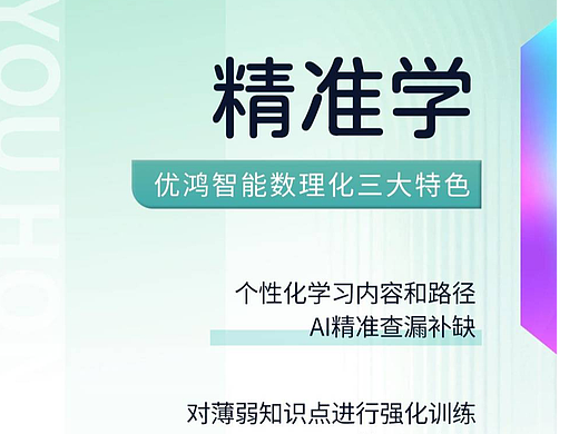 海报
