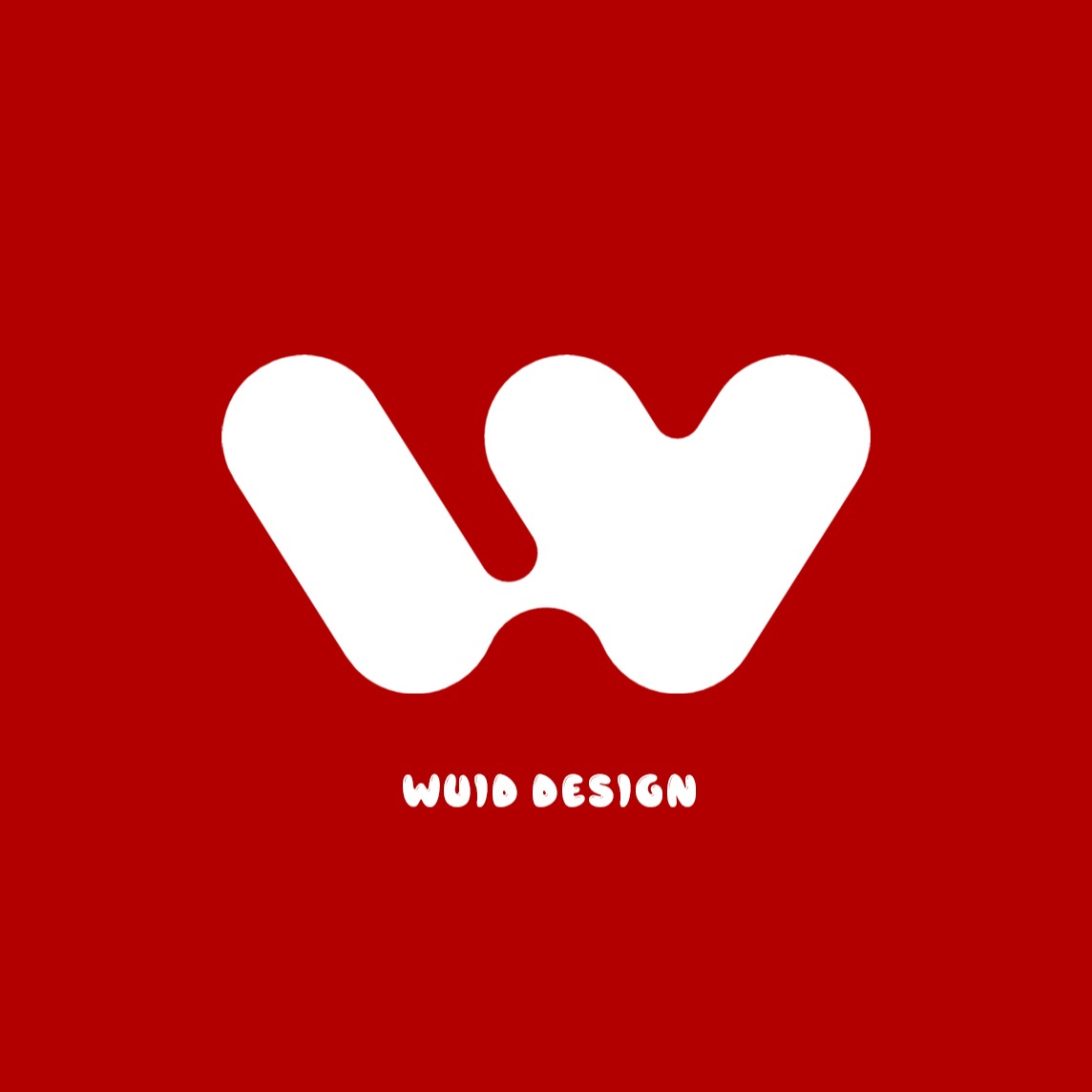 物的印记设计的Logo