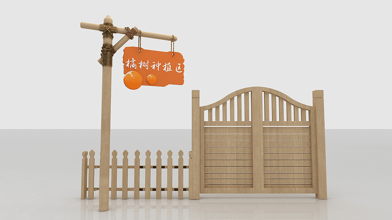 崇明花朝节系列活动（图ZMzczOTUwMTQw） - 展陈设计 - 站酷设计师筑光创文化传媒原创素材 - 站酷ZCOOL