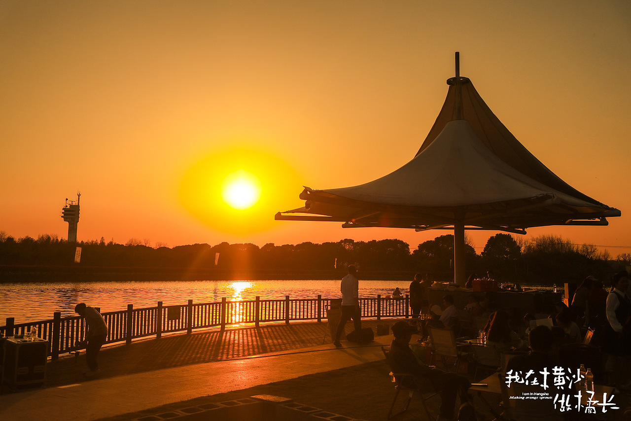 崇明花朝节系列活动（图ZMzczOTUwMTgw） - 展陈设计 - 站酷设计师筑光创文化传媒原创素材 - 站酷ZCOOL